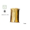 BOLDUC POUR BOITE PATISSIERE