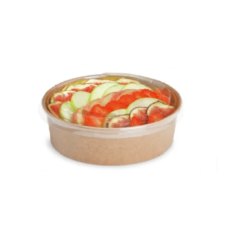 Bol kraft Bol kraft