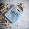 SAC GALETTE DES ROIS INGRAISSABLE BRIOCHES DES ROIS