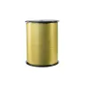 BOLDUC POUR BOITE PATISSIERE