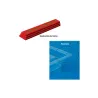 MOULE BUCHE ET BUCHETTE PLASTIQUE
