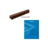 MOULE BUCHE ET BUCHETTE PLASTIQUE