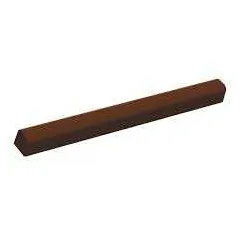 MOULE BUCHE ET BUCHETTE PLASTIQUE