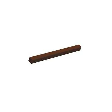 MOULE BUCHE ET BUCHETTE PLASTIQUE