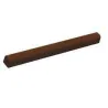 MOULE BUCHE ET BUCHETTE PLASTIQUE