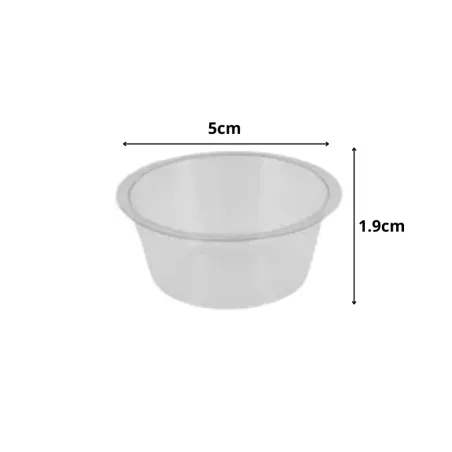 Caissettes gateaux plastiques a facette MOULIPACK Caissettes gateaux plastiques a facette MOULIPACK