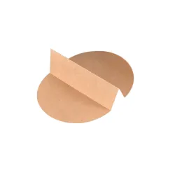 Séparateur de bol kraft