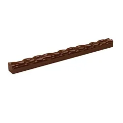 buche torsade