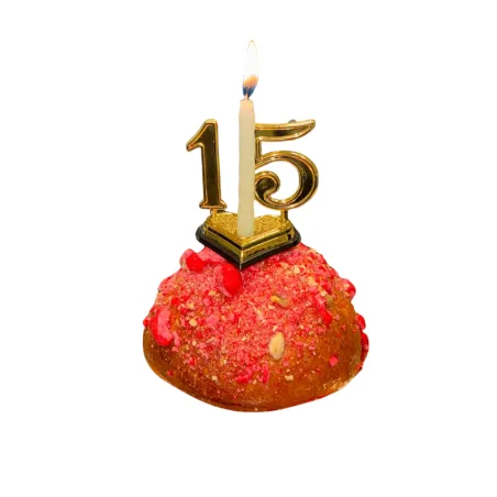 CHIFFRE ANNIVERSAIRE OR PAPA France CHIFFRE ANNIVERSAIRE OR PAPA France