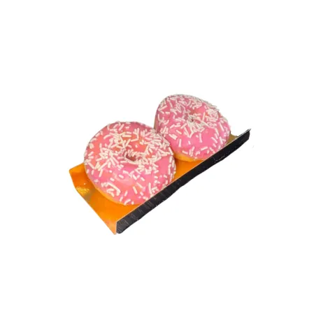 Fond carton pliés double face pour gâteaux et pâtisseries Fond carton pliés double face pour gâteaux et pâtisseries