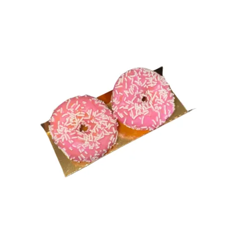 Fond carton pliés double face pour gâteaux et pâtisseries Fond carton pliés double face pour gâteaux et pâtisseries