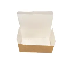 BOITE TAKE AWAY