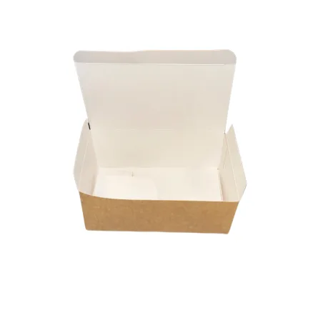 BOITE TAKE AWAY BOITE TAKE AWAY