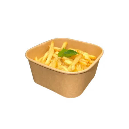 Emballage kraft carre carton Emballage kraft carre carton