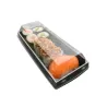 boite en cartons pour sushi boite en cartons pour sushi