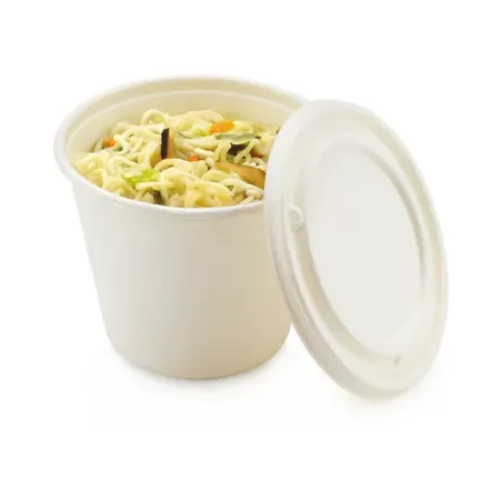 BOL BLANC CANNE A SUCRE & COUVERCLE REF