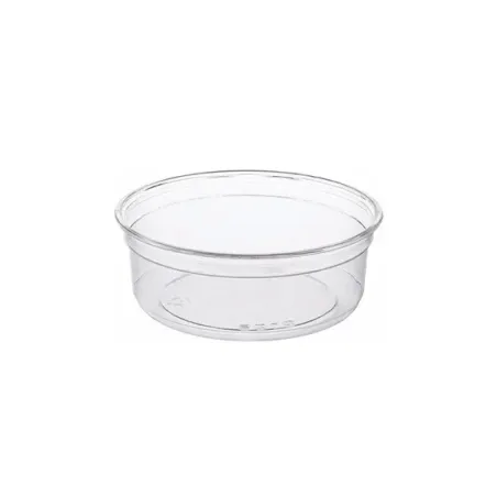 pot plastique rond 250 ml pot plastique rond 250 ml