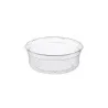 pot plastique rond 250 ml pot plastique rond 250 ml