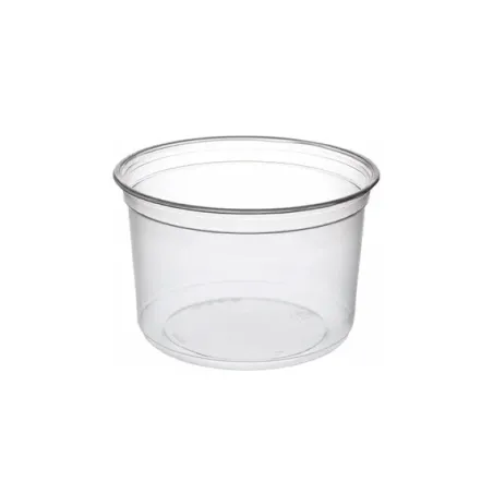 pot plastique rond tusipack 500 ml pot plastique rond tusipack 500 ml