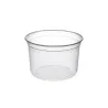 pot plastique rond tusipack 500 ml pot plastique rond tusipack 500 ml