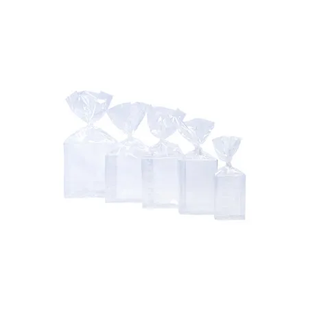 sachet-plastique-transparent-alimentaire-soufflet