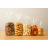 sachet-plastique-transparent-alimentaire-soufflet