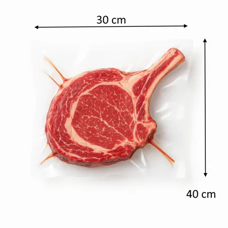 sacs-sous-vide-150-microns-25x35