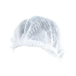 charlotte protection