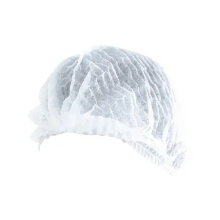 charlotte protection