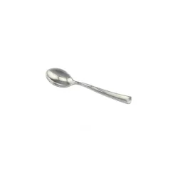 Couverts Réutilisables Élégants – Fourchettes, Couteaux & Cuillères