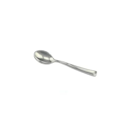 Couverts Réutilisables Élégants – Fourchettes, Couteaux & Cuillères