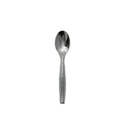 petite cuillère argent