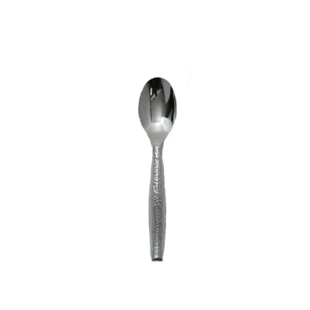 petite cuillère argent