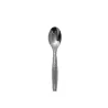 petite cuillère argent