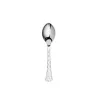 Couverts Réutilisables Élégants Or & Argent Glammour