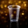 gobelet plastique diamond réutilisable