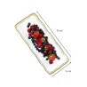 Plateaux Réutilisables Élégants – Pour Buffets, Cocktails & Réceptions