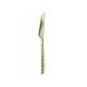 couteau pearl or