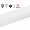 Nappe Papier Damassé en Rouleau – Élégante et Pratique