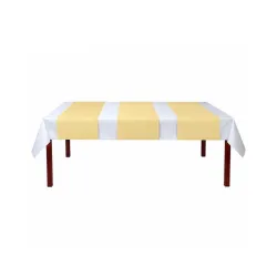 Rouleau Spunbond 3 en 1 Indéchirable & Épongeable – 48 x 0,40 m