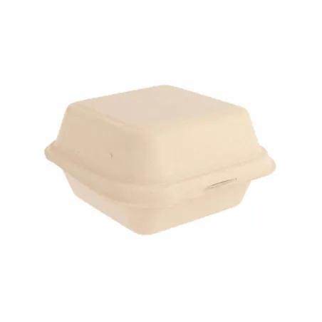 boite burger écologique