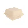 boite burger écologique