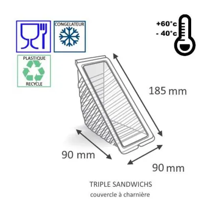 COQUE SANDWICH PLASTIQUE COQUE SANDWICH PLASTIQUE