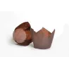 caissette cuisson tulipcup