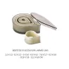Découpoir pâtissier emporte-pièces pâtisserie