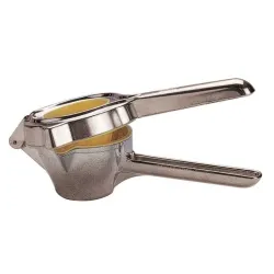 USTENSILE DE PREPARATION