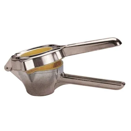 USTENSILE DE PREPARATION