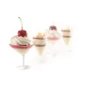 MINI VERRE VERRINE COCKTAIL ET DESSERT