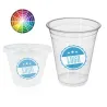 GOBELET SMOOTHIE PERSONNALISE