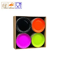 SUPPORT CARTON COULEURS